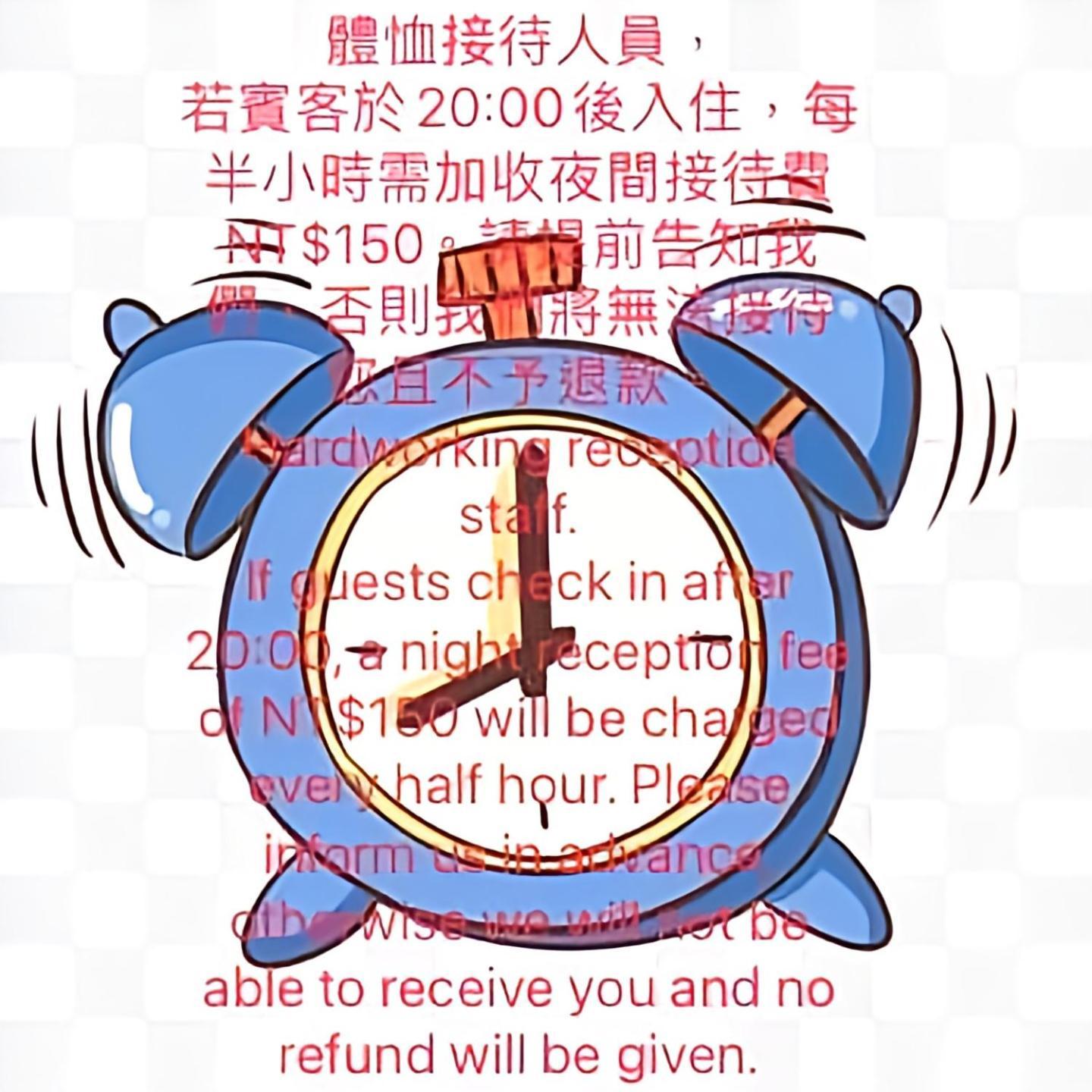 赤嵌厝child Come Home-依人數床位數計價開放房型 Tainan Extérieur photo